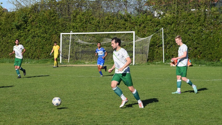 stubica - pregrada 07.JPG