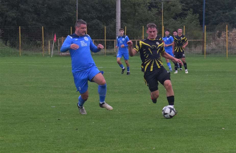 golubovec zabok 06.JPG