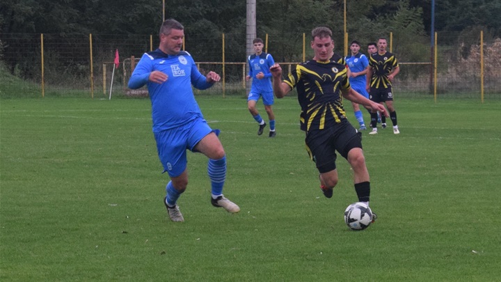 golubovec zabok 06.JPG