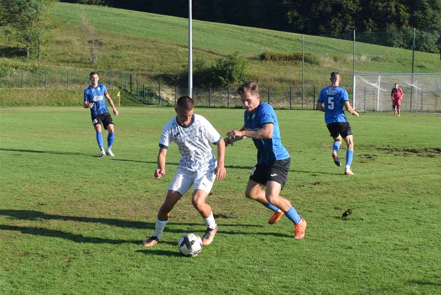 straža - rudar dz 11.JPG