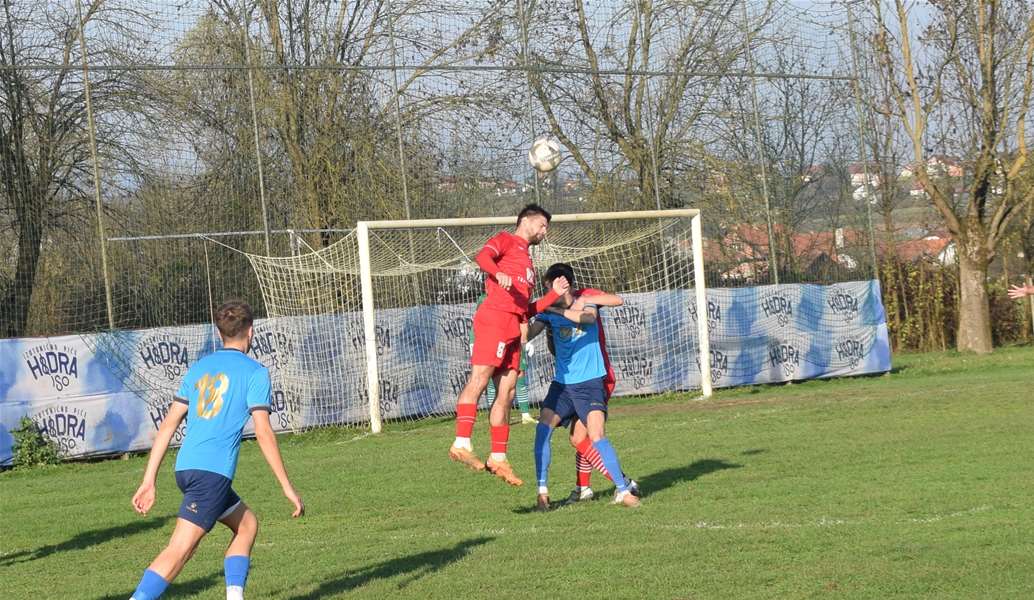 Tondach - Klanjec 08.JPG