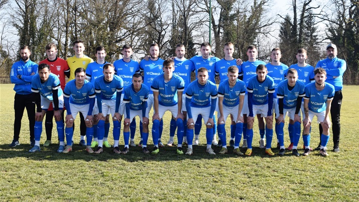 SPORT 25.4_NOGOMET 4. NL SREDIŠTE SKUPINA A RUDAR DZ DO SUPER POBJEDE KOD ŠPANSKOG  .JPG