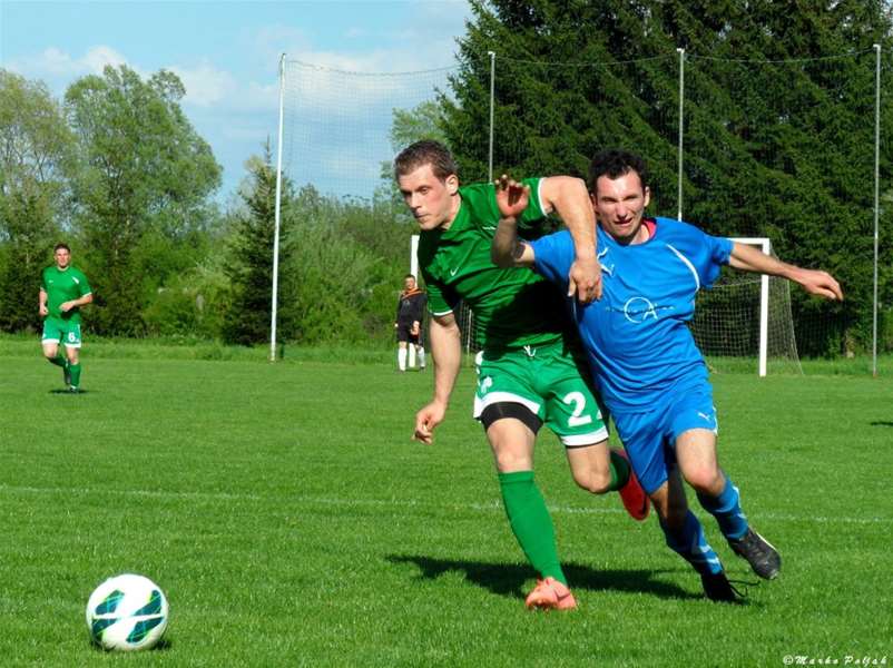 zagorec vt_dubrava1.jpg