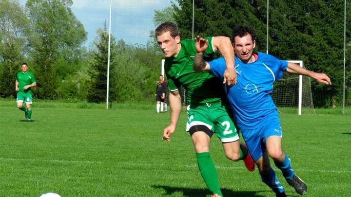 zagorec vt_dubrava1.jpg