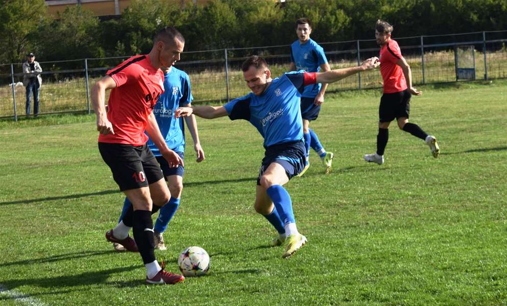 ivančica gaj kup 3.JPG