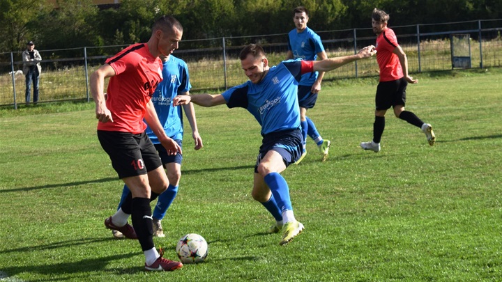 ivančica gaj kup 3.JPG