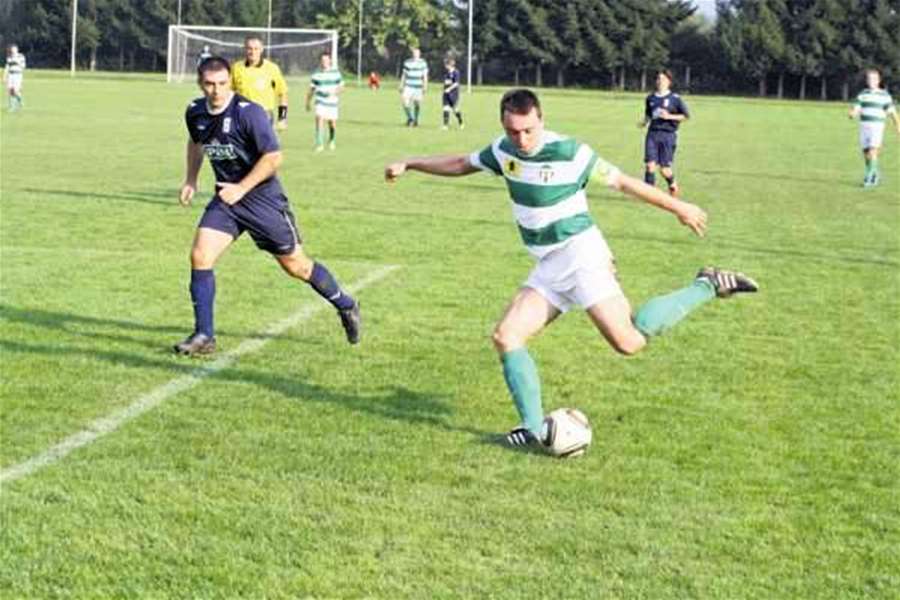 zagorec stubica - tomaskovic.jpg