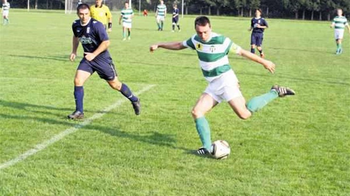 zagorec stubica - tomaskovic.jpg