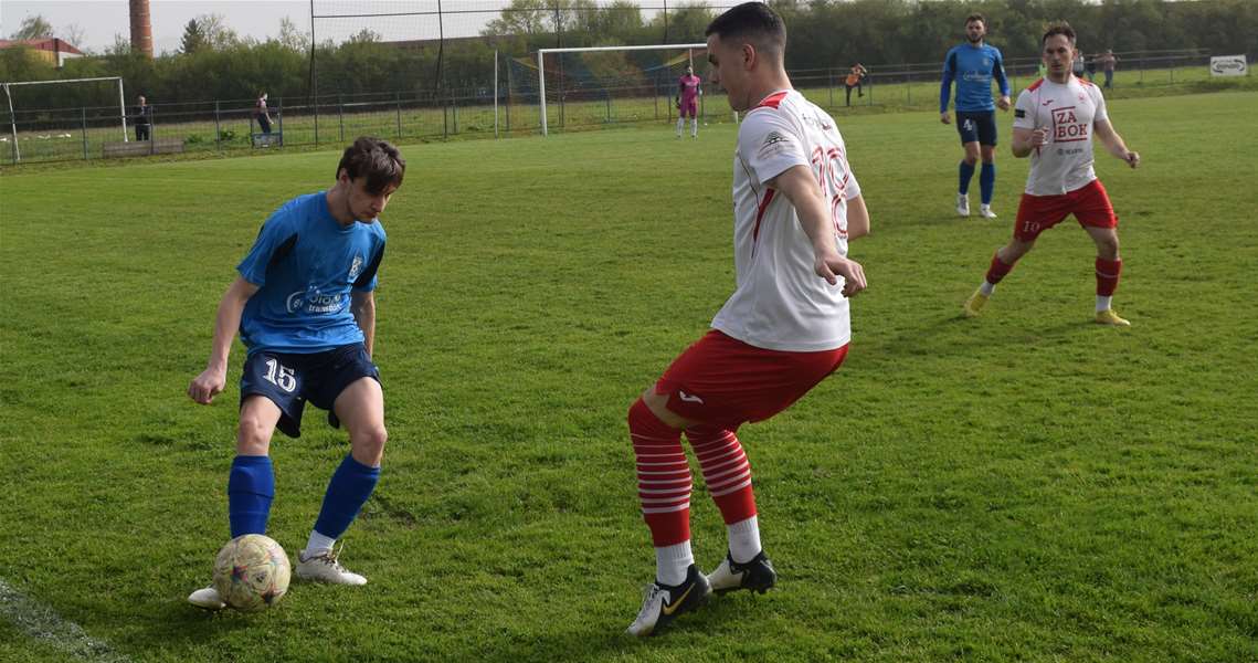Ivančica - Mladost Zabok 02.JPG