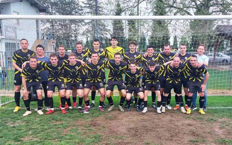 Golubovec 07 05 .jpg