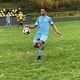 Hat-trick Muniza za pobjedu Stubice u derbiju i proboj na vrh ljestvice