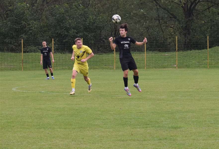 Golubovec Rudar DZ 09.JPG