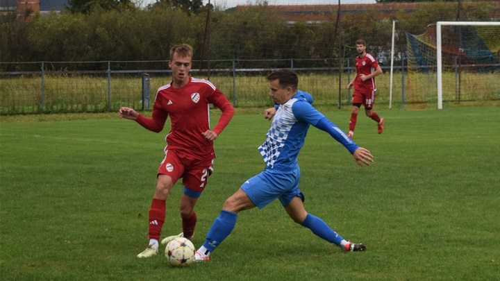 ivančica špansko 03.JPG