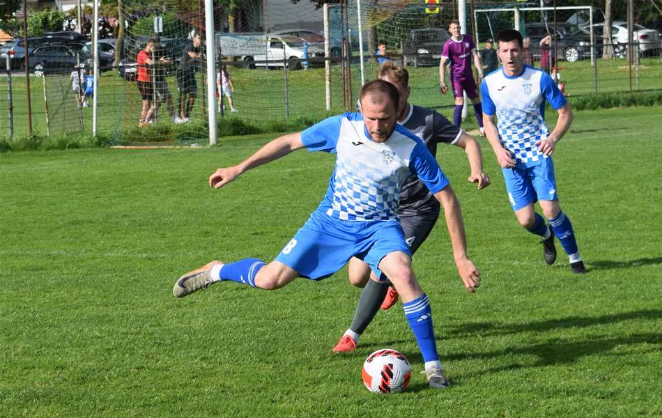 ivančica - oštrc 08.JPG