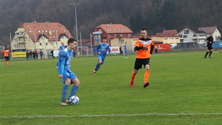 Karlo Hrastinski.JPG