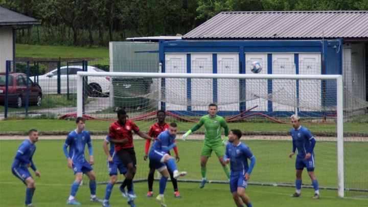 ZAGORSKI LIST (1).jpg