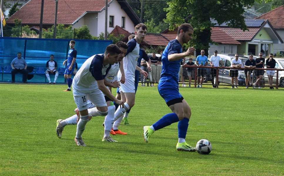 inkop - oštrc 03.JPG