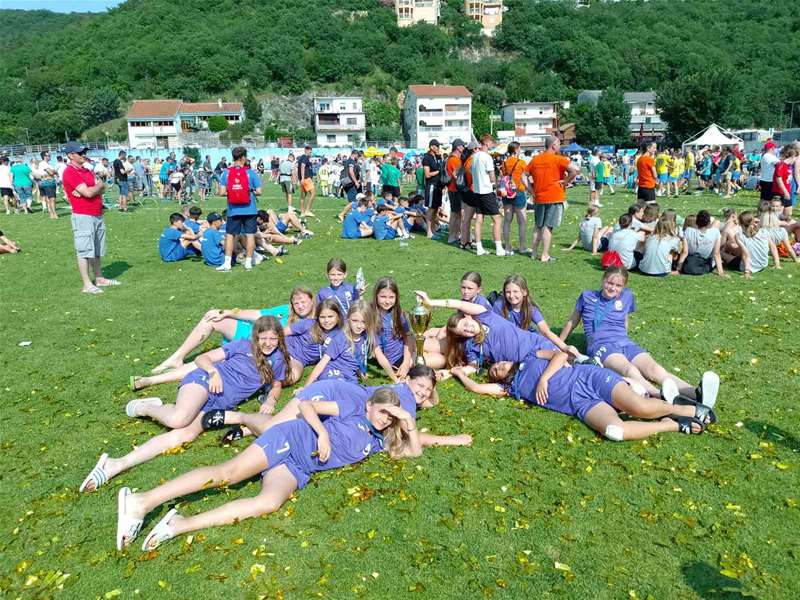 SPORT 20.6_NOGOMET Limačice Mladosti Marija Bistrica druge na turniru u Crikvenici  2.jpg