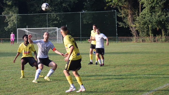 inkop - radoboj 10.JPG