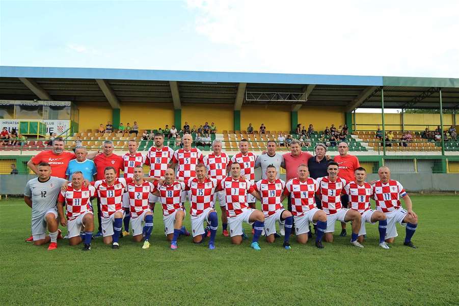 reprez veterana hns - a.jpg
