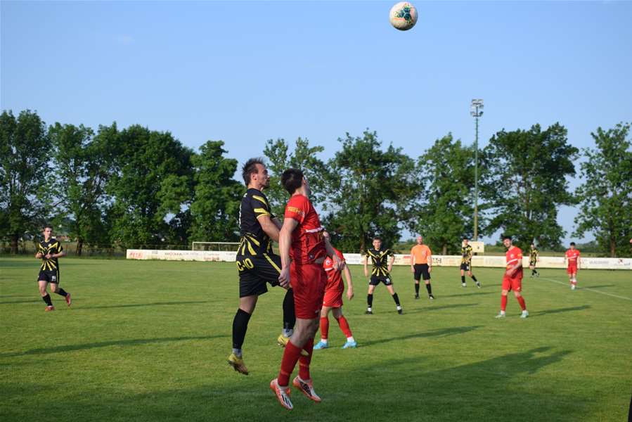 SPORT 20.6_NOGOMET 4 NL SREDIŠTE SKUPINA A KOMENTAR PROLJETNOG DIJELA SEZONE.JPG