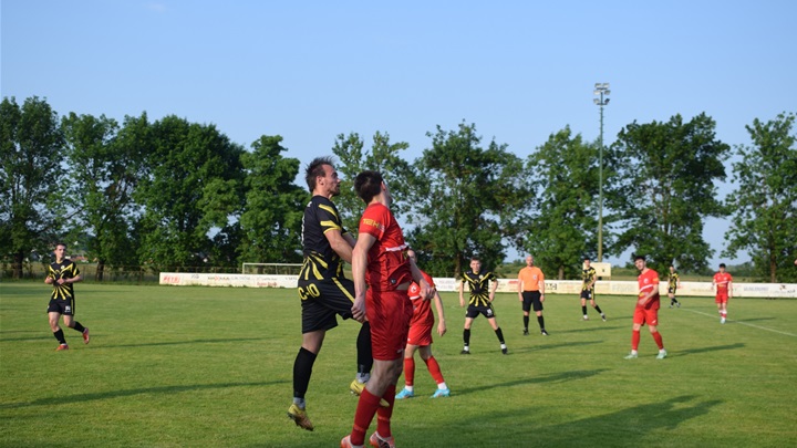 SPORT 20.6_NOGOMET 4 NL SREDIŠTE SKUPINA A KOMENTAR PROLJETNOG DIJELA SEZONE.JPG