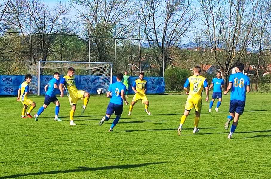 Tondach - Vrapče 10.jpg