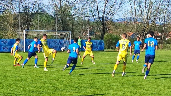 Tondach - Vrapče 10.jpg