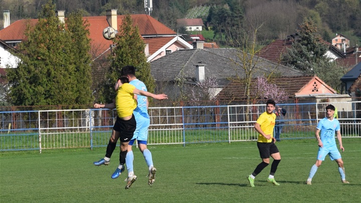 Oštrc - Matija Gubec 10.JPG