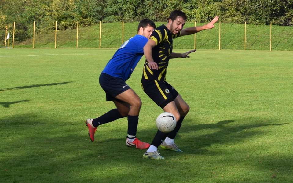 golubovec prečko 03.JPG