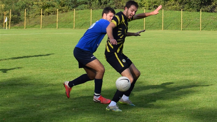 golubovec prečko 03.JPG