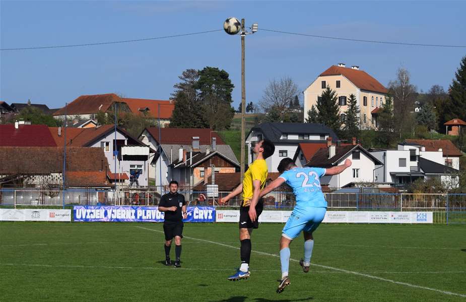 Oštrc - Matija Gubec 05.JPG