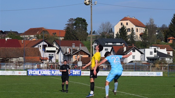 Oštrc - Matija Gubec 05.JPG