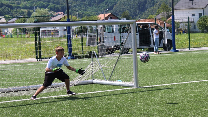 DETAKLJI SA IGRE (4).JPG