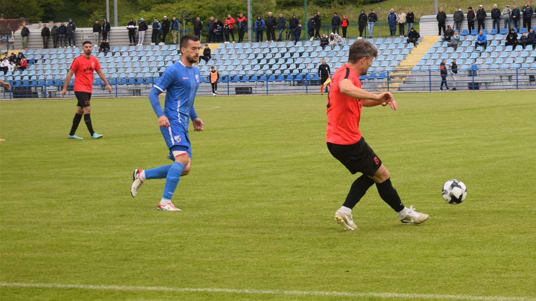 zagorec gaj kup 01.JPG