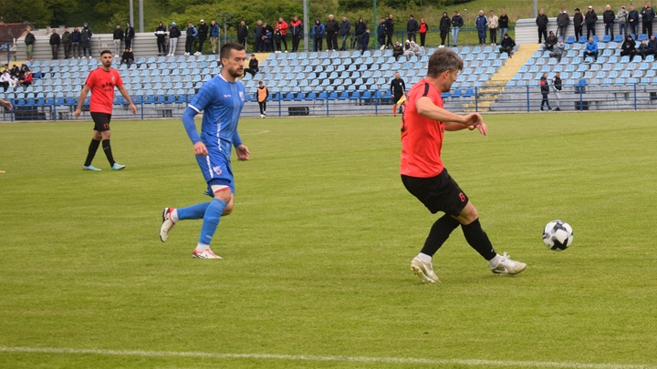 zagorec gaj kup 01.JPG