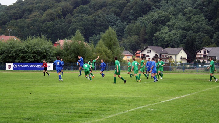 mladost omladinac.jpg