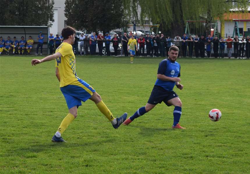 mladost mb - ivančica 08.JPG