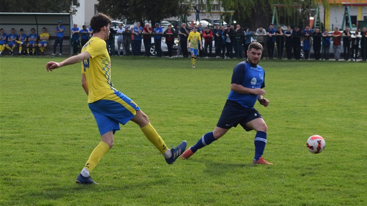 mladost mb - ivančica 08.JPG