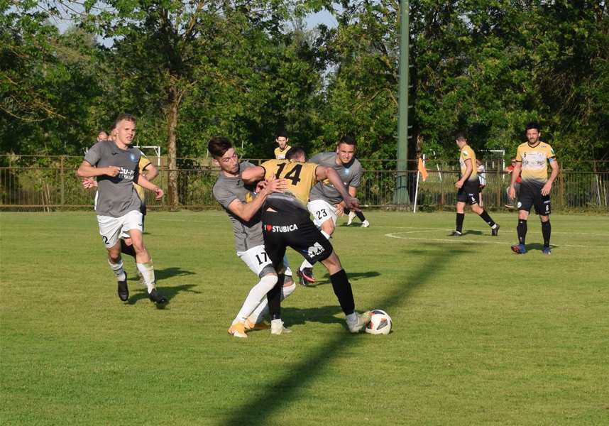 SPORT 11.4_NOGOMET KUP NS KZŽ NAJAVA ČETVRTFINALA.JPG