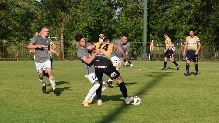 SPORT 11.4_NOGOMET KUP NS KZŽ NAJAVA ČETVRTFINALA.JPG