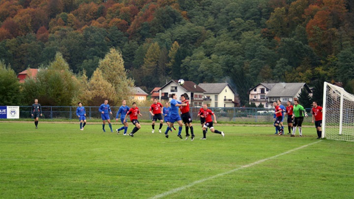 mladost - oroslavje.jpg