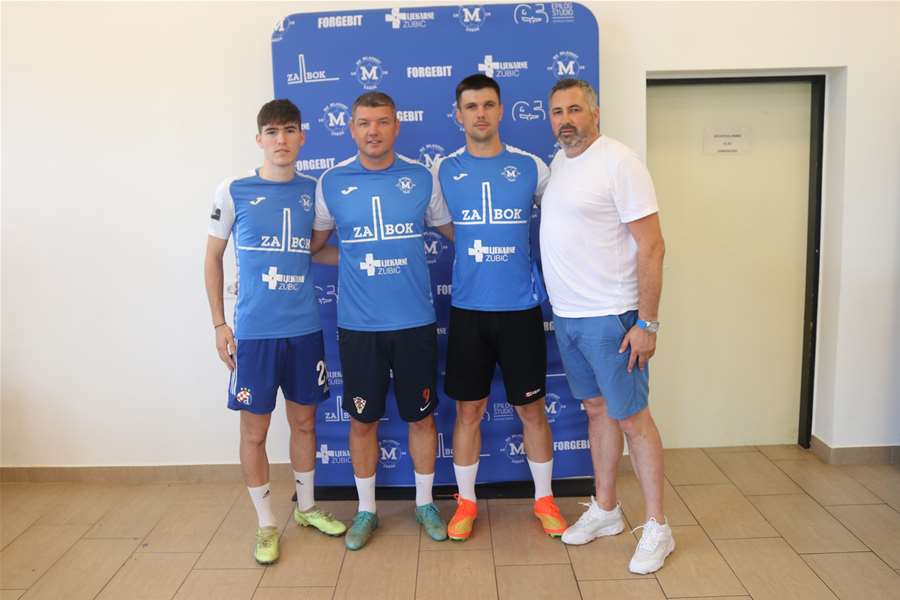 NASLOVNA Gregurić, Smrekar, Kotarski i Videk.jpg