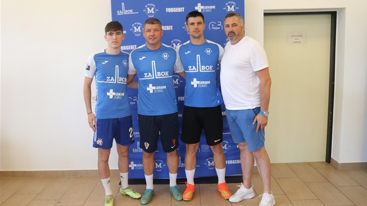 NASLOVNA Gregurić, Smrekar, Kotarski i Videk.jpg