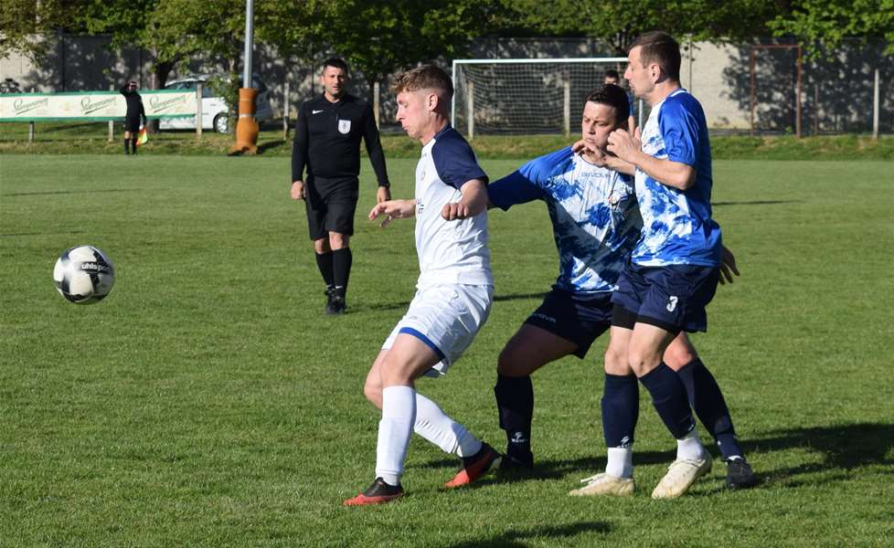 mladost mb - inkop 07.JPG