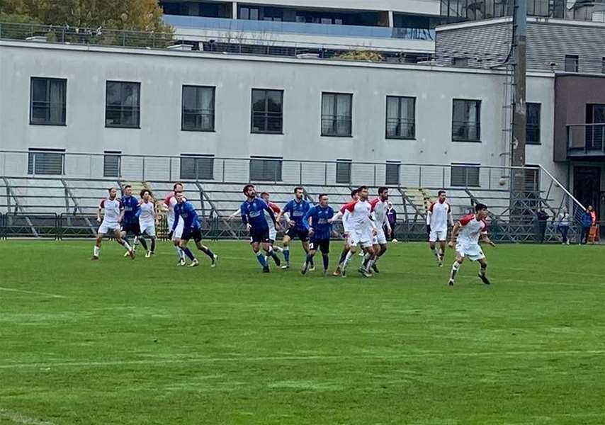 SPORT 22.11_NOGOMET 4. NL SREDIŠTE SKUPINA A PORAZ STRAŽE KOD ZAGREBA2.jpg