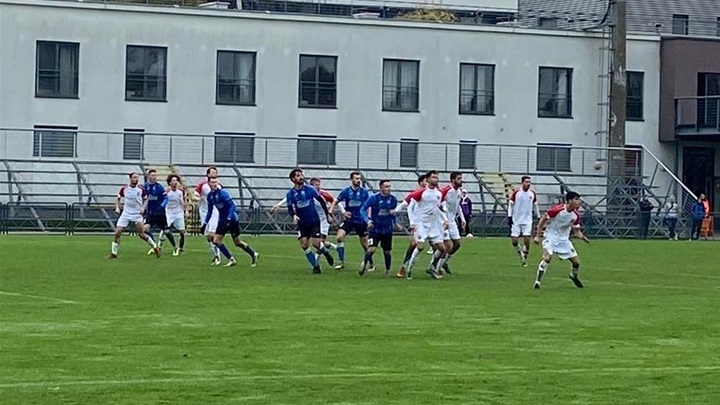 SPORT 22.11_NOGOMET 4. NL SREDIŠTE SKUPINA A PORAZ STRAŽE KOD ZAGREBA2.jpg