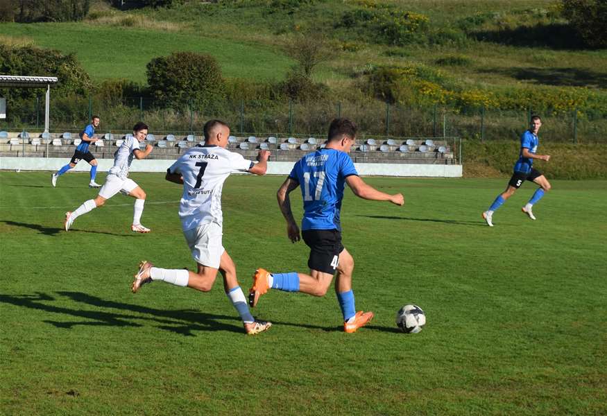 straža - rudar dz 03.JPG