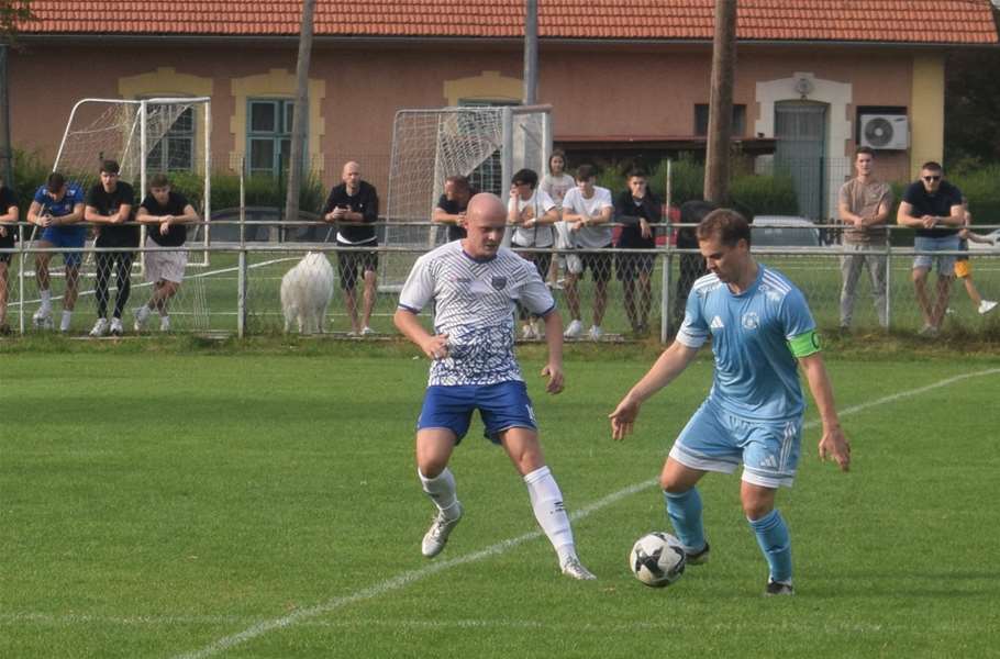 Stubica - Oroslavje 09.JPG