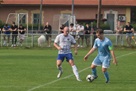 Stubica - Oroslavje 09.JPG